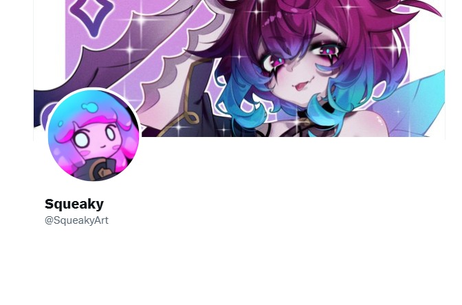 https://x.com/SqueakyArt