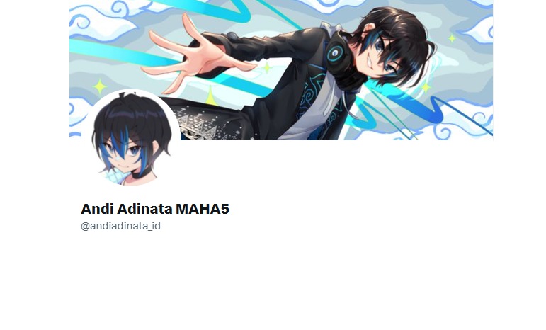 https://x.com/andiadinata_id