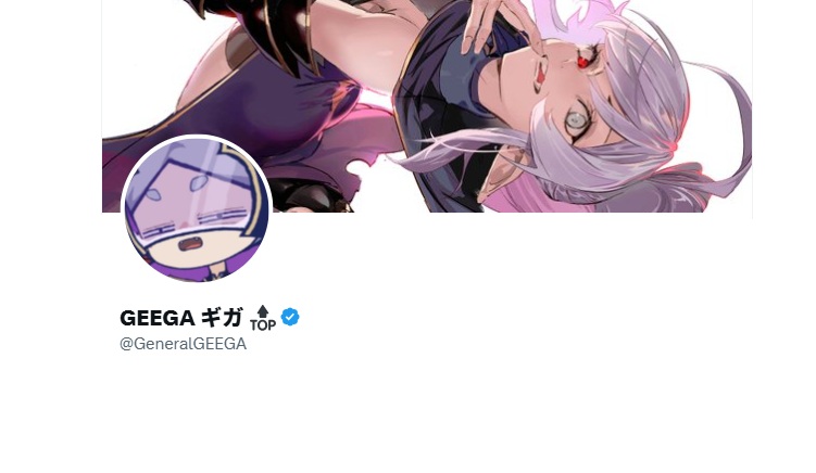 https://x.com/GeneralGEEGA