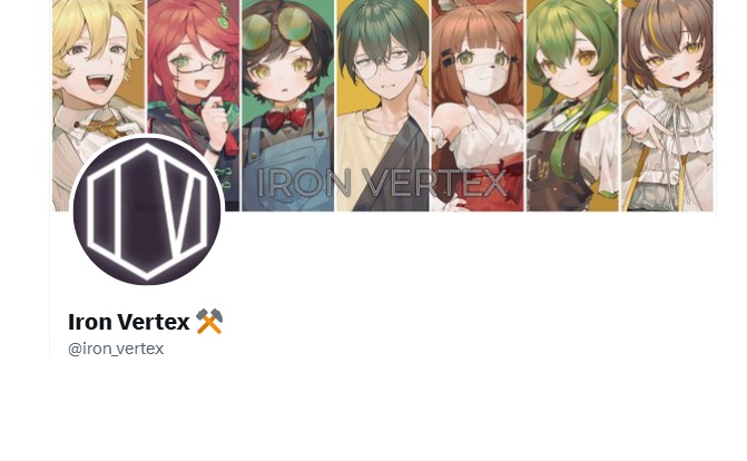 https://x.com/iron_vertex