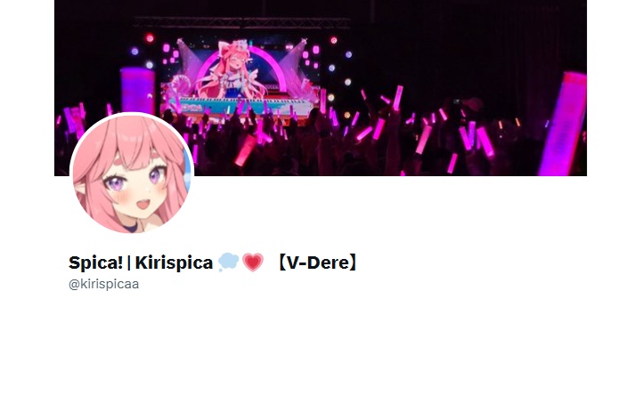 https://x.com/kirispicaa