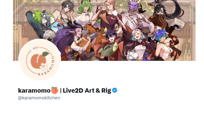 https://x.com/karamomokitchen