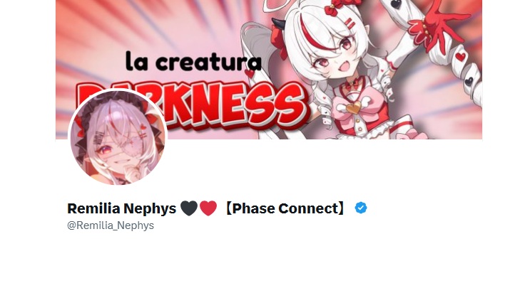https://x.com/Remilia_Nephys