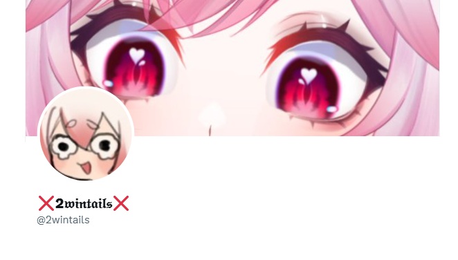 https://x.com/2wintails