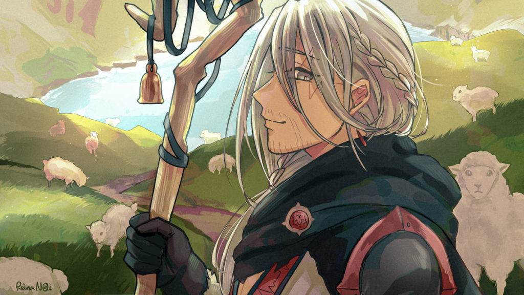 ttps://www.pixiv.net/artworks/123408063