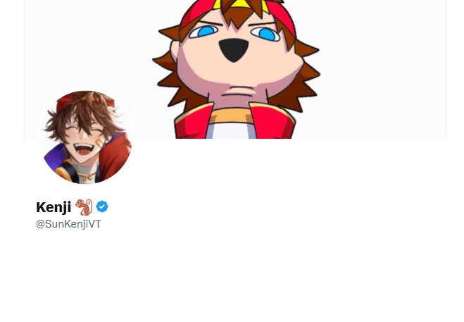 https://x.com/SunKenjiVT