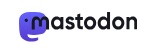 Mastodon（@enghaishin）