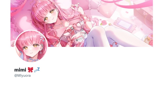 https://x.com/Miyuora