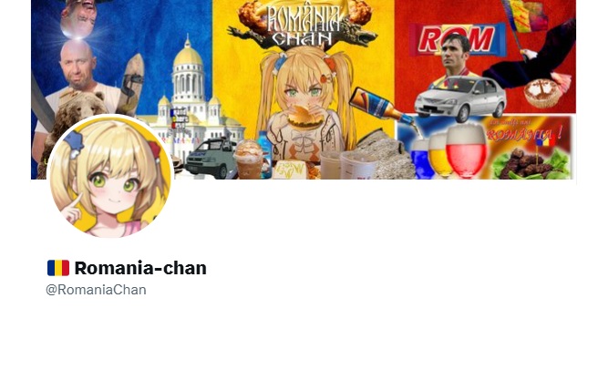 https://x.com/RomaniaChan