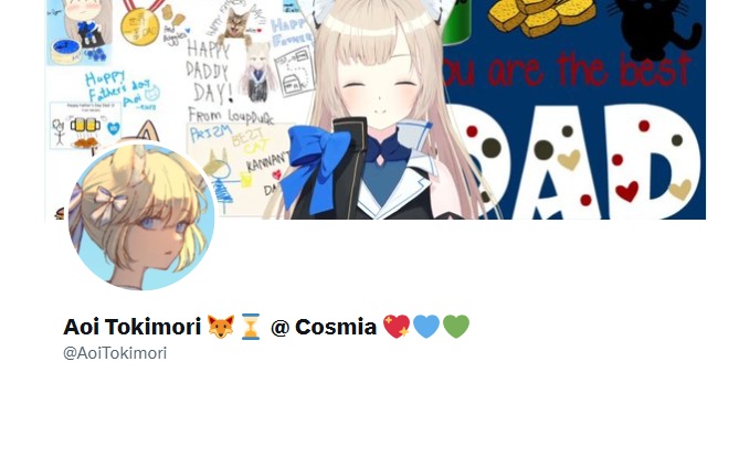 https://x.com/AoiTokimori
