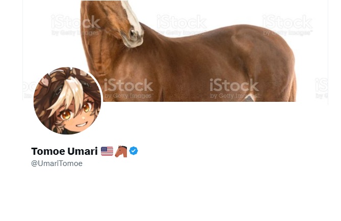 https://x.com/UmariTomoe