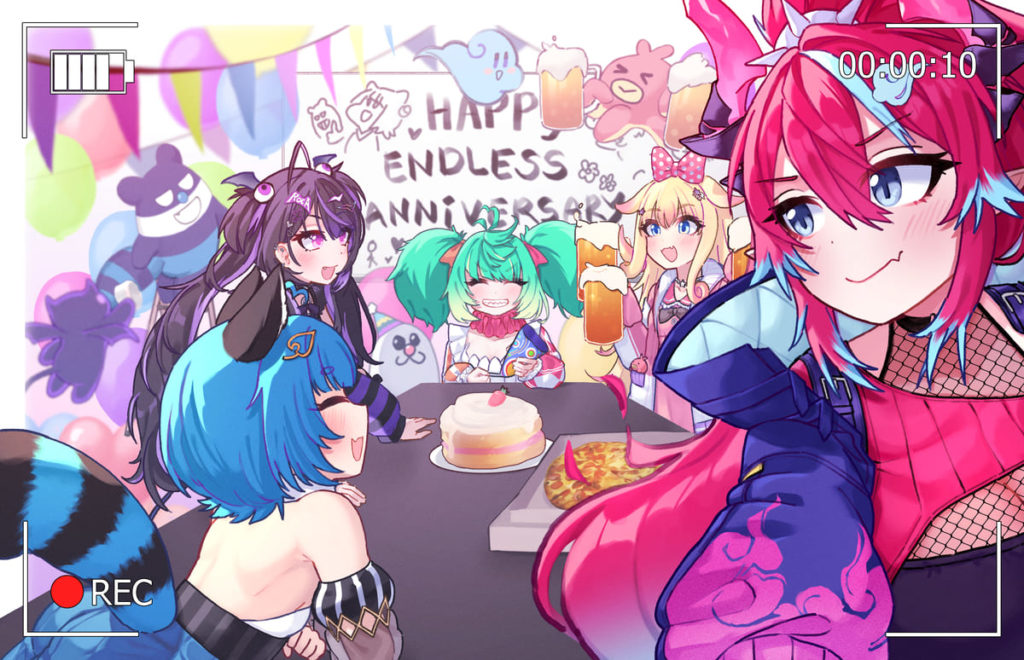 httpswww.pixiv.netartworks119640597