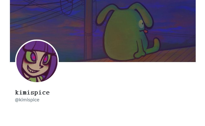 https://x.com/kimispice