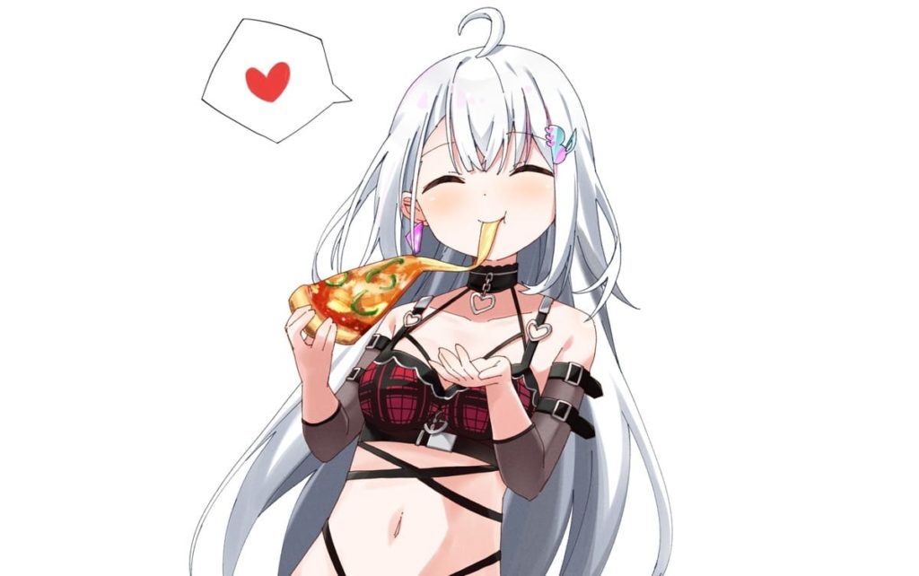 引用pixiv:115651525