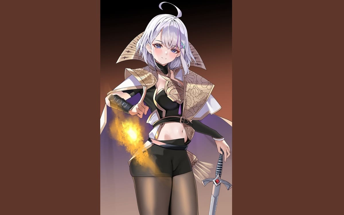 引用pixiv：129848720