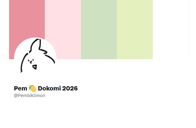 https://x.com/Pembiklimon